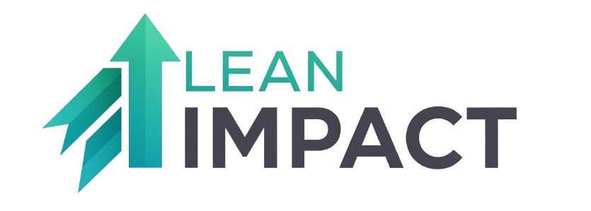LEAN IMPACT